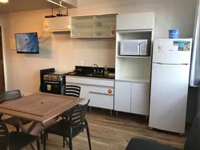 Atlantica Lofts - Image 2