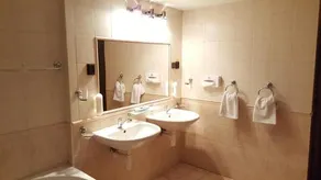 Hotel Carpatia Bratislava - Image 4