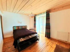 Maison A La Montagne - Image 3