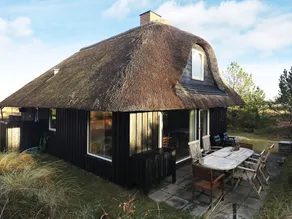 6 Person Holiday Home in Oksbol - Image 5