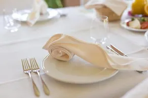 B&B Marino - Image 3