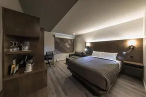 Hôtel Bernières - Image 4