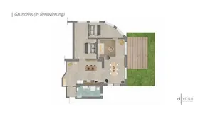 Appartements Perdacher - Image 3