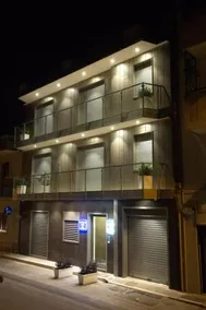 Bed and Breakfast Il Nido - Image 1