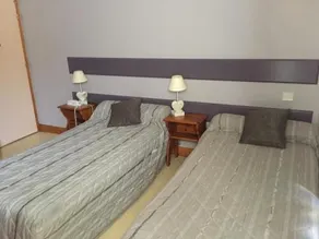 Hotel Le Centre - Image 3