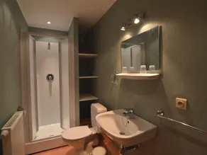 Pet-friendly Holiday Home Near Maredsous - Image 5