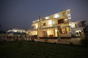 Lakshmi madhavam homestay - Image 2