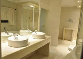 Brama Stay Inn - Image 3
