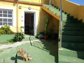 Hostal Del Mar - Image 5