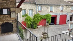 Hotel Le Sauvage - Image 3