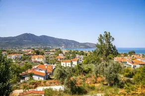 Panagiota Apartments - Image 5