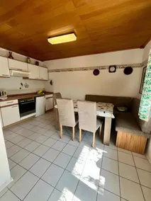Ferienwohnung Treyer - Image 4