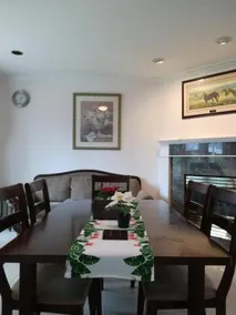 Lido Family Guest House - Image 3