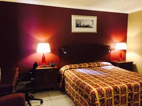 Oglethorpe Motel - Image 3