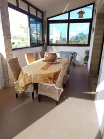Casa del Sole - Image 3