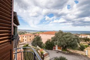 CASABELLAVISTA - Image 4