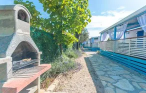 Mobile Homes Andrija Barak - Image 2