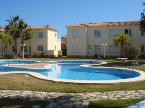 Oliva Nova Villas & Apartamentos - Image 3