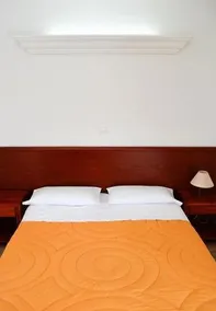 Residence Theo - Image 4