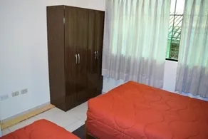 Kuski Hospedaje - Image 2