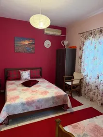 Sweet Home Kerasias - Image 3