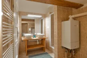 Celetná 27 Residence - Image 4