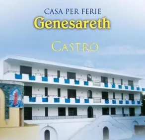 Casa Genesareth - Image 5