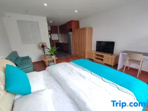 Kunming Yilu Sunshine Homestay - Image 2