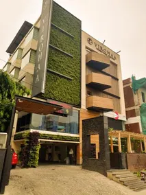 The Madison - Image 3