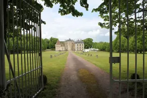 Le Château de Boussay - Image 5