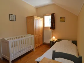 Pet-friendly Holiday Home Near Maredsous - Image 3