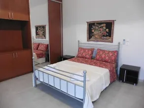 Sunrise Mediterranean House - Image 3