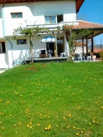 Hotel VIA - Image 2