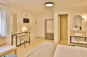 Casa Veneta - Image 2