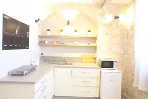Like A Local - Boutique Suites - Image 2