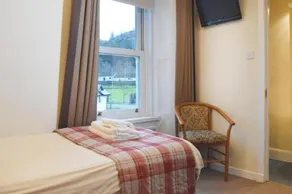The Goil Inn - Image 5