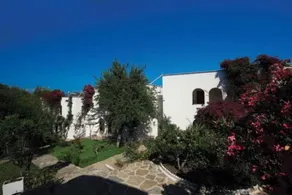Akvaryum Beach Hotel - Image 1