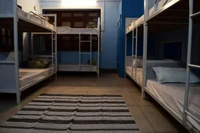 Hostel Raahi - Image 2
