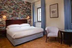 Lokal Inn - Image 5