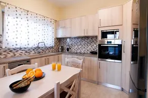Stefania Villas - Image 2