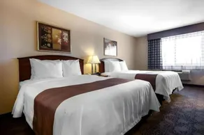 Comfort Inn - Image 3