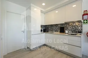Riba mar Bluevillas 3 by Acasadascasas - Image 3