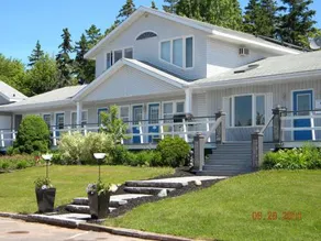 Brackley Country Inn - Image 4