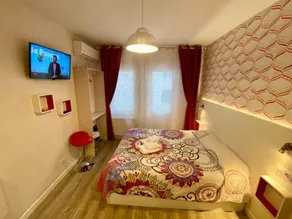 Muchomadrid Apartments - Image 2