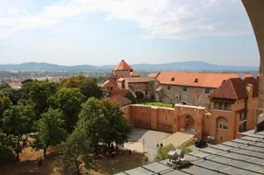 Szt. Adalbert Hotel - Image 5