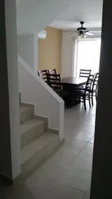 Monterrey Mexico Suites - Image 3