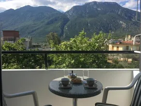 Hotel Esperia - Image 2