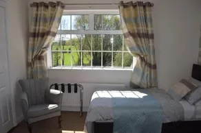 Orchard Grove B&B - Image 4