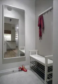 Apartament 24 ul.Proletariacka 2A centrum - Image 4