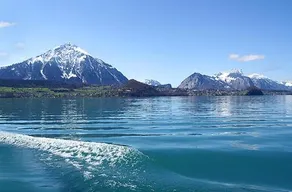 Seebrise - Image 5